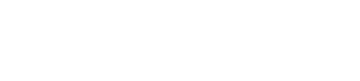 トラックカーナビのロゴ